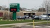 Student arrested after firing gun inside Plymouth Middle School