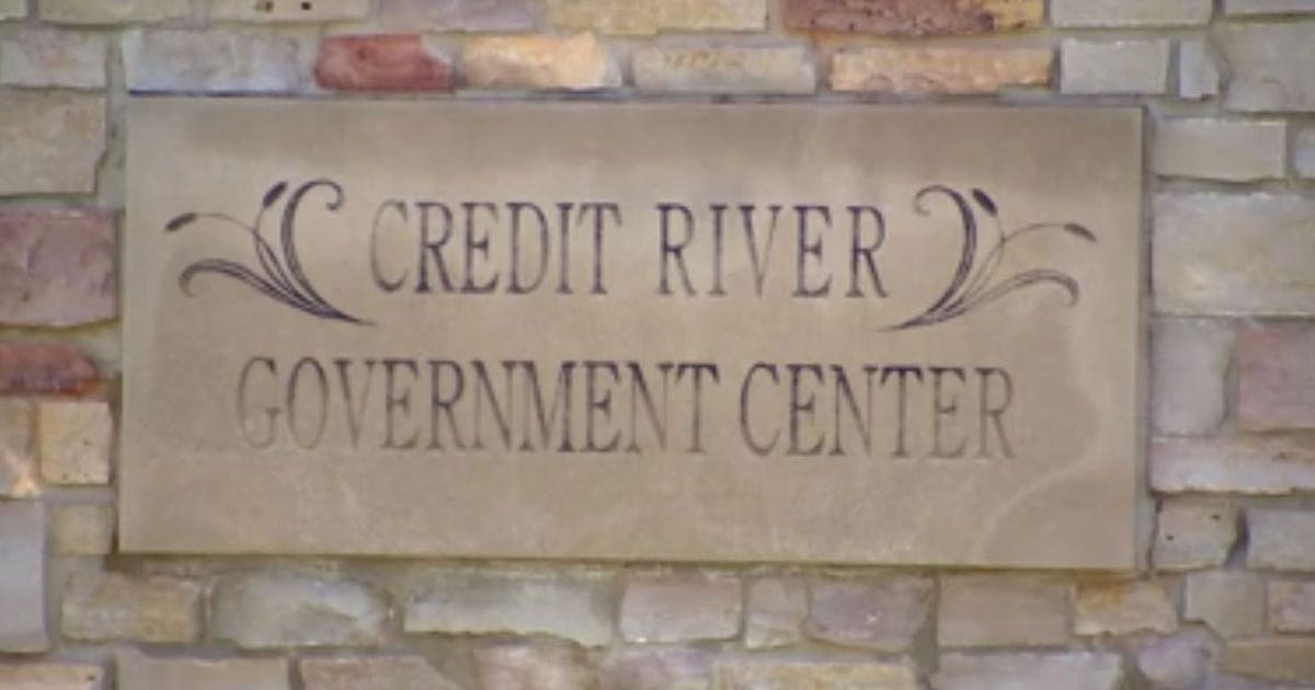 Credit River Township to become newest Minnesota city, but some ...