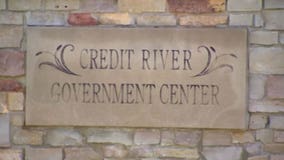 Credit River Township to become newest Minnesota city, but some residents hesitant