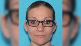 Missing: 35-year-old St. Cloud woman last seen April 12