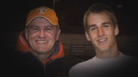 Scholarships carry on legacy of Minnesota father, son who died hiking