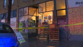 Man charged in deadly armed robbery at Cedar-Riverside store in Minneapolis