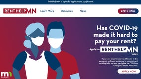 Minnesota launches $375 million rent help program, finally