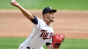 Minnesota Twins clear COVID-19 testing, will play DH at Oakland Tuesday