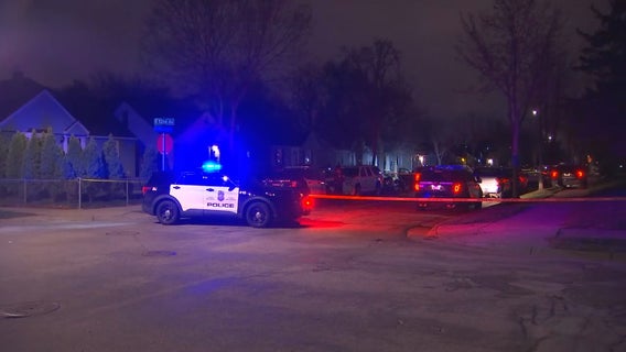 Police investigating fatal shooting in Lind-Bohanon neighborhood