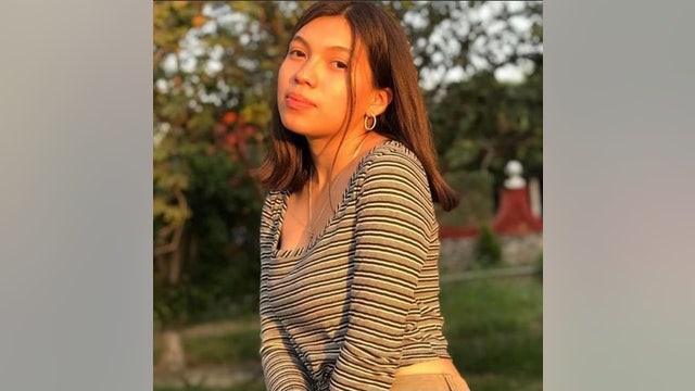 Police: Rideshare not connected to Yadhira Romero Martinez homicide