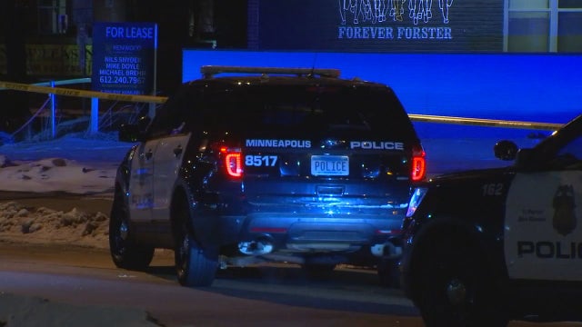 Charges: Mother lied to police about child being taken, triggering Amber Alert