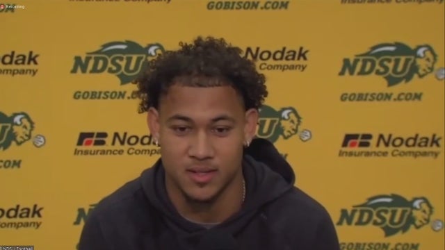 Marshall native Trey Lance selected No. 3 overall by 49ers in NFL Draft