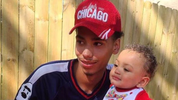 Daunte Wright shooting: Live update from Brooklyn Center, Minnesota - Vimarsana News