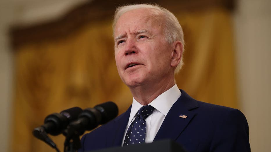 0431beaa-President Biden Delivers Remarks On Russia At The White House