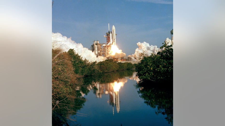 STS1-09.jpg