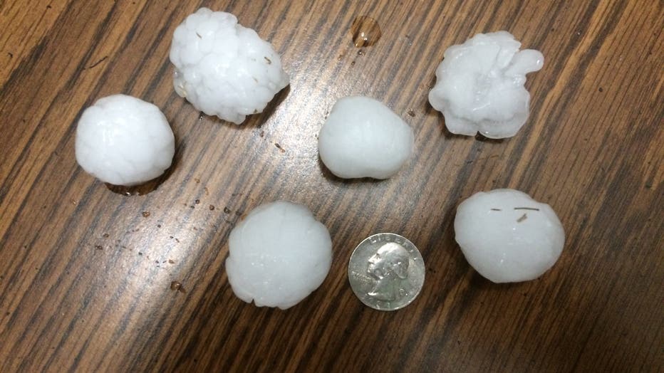 maple lake hail_ryan elke