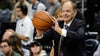 Glen Taylor says he’s missed recent Timberwolves home games due to hip replacement