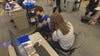COVID-19 vaccine incentives: Minnesota offers $100K college scholarships, $200 Visa gift cards to teens