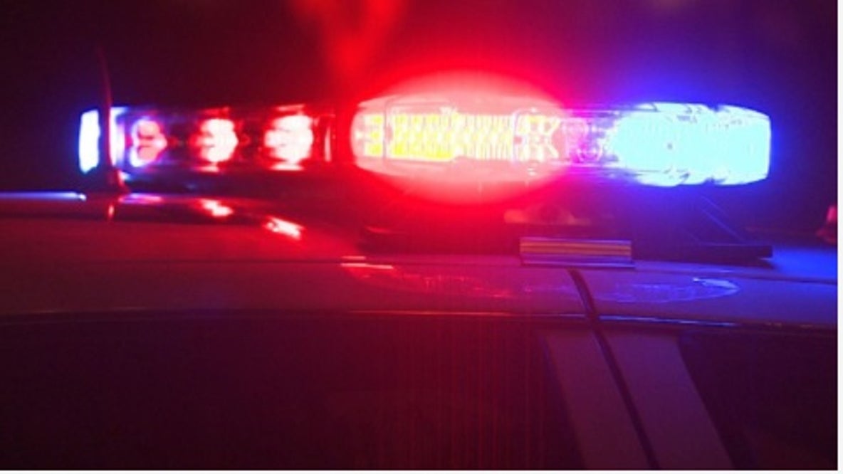 Dinkytown armed robbery: Victim assaulted, vehicle stolen, gun recovered
