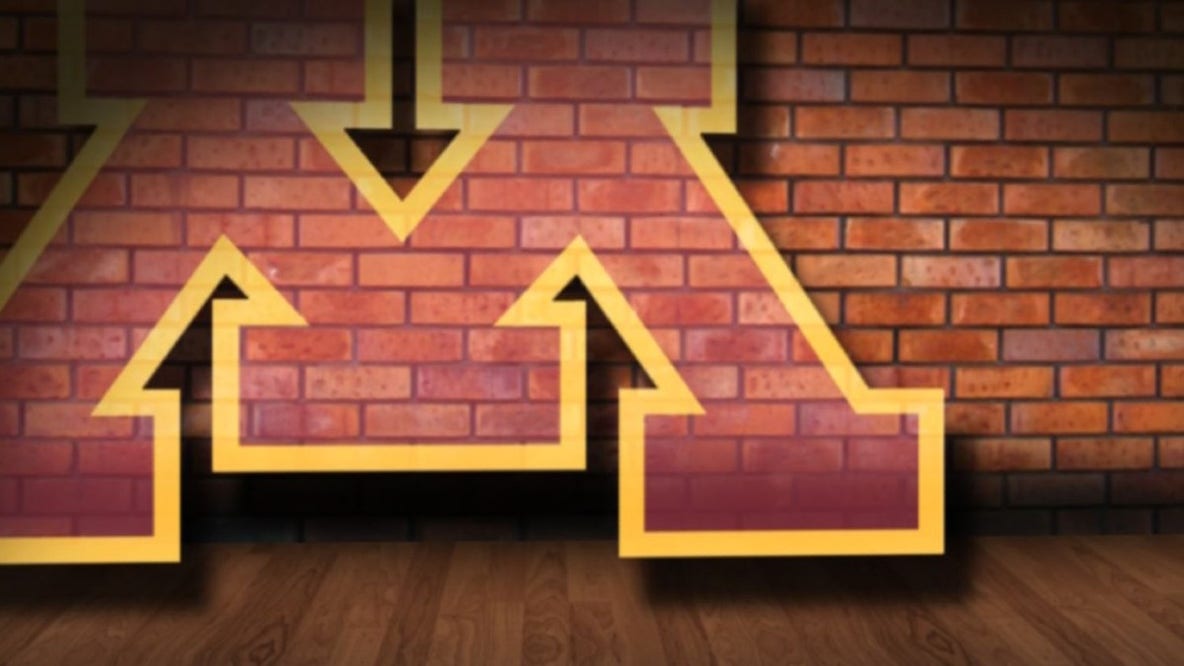 Gophers basketball to host St. Thomas men's and women's games in 2026-27