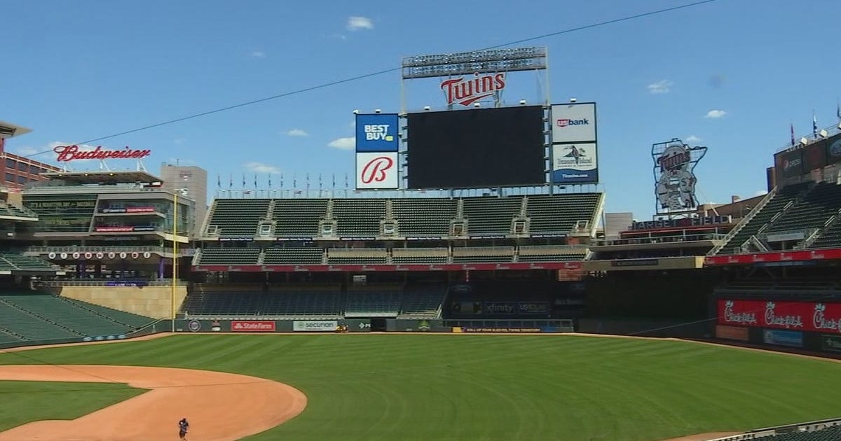Things to do in Minnesota: 6 things to do this weekend (June 5–7)