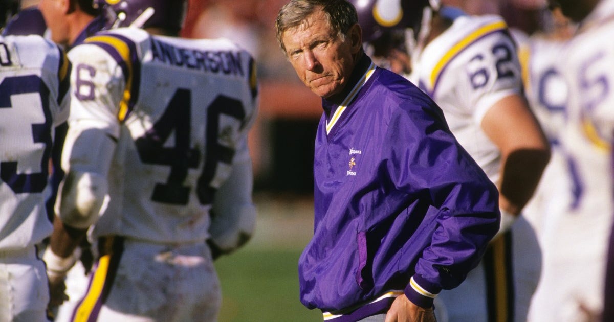 vikings-jerry-burns.jpg?ve=1&tl=1
