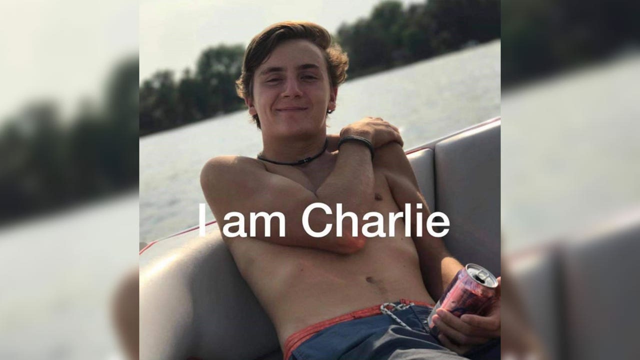 pics St Thomas Student Killed fox 9