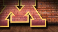 Gophers basketball to host St. Thomas men's and women's games in 2026-27