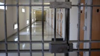 Wisconsin prisons to allow in-person visits again
