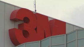 3M’s Aero Technologies files bankruptcy following faulty earplug claims