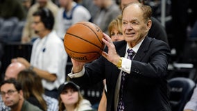 Glen Taylor files motion to have lawsuit over Timberwolves' sale dismissed