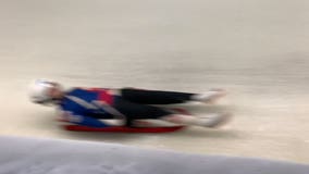 USA Luge looking for next generation of sliders in Duluth