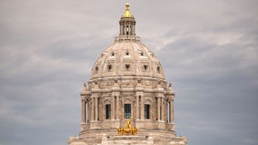 Minnesota mails layoff notices to state workers as possible July 1 shutdown looms