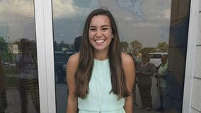 Mollie Tibbetts: Prosecutor says video, DNA will be key in trial for Iowa student’s murder