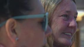 A more normal Mother's Day for Minnesota moms