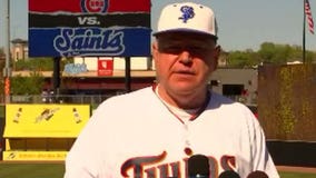 Republicans criticize 'Wasteful Walz' on COVID, but GOP accused of racism