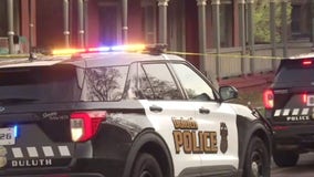 Boy, 17, arrested in connection to Duluth homicide