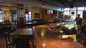 Minnesota businesses fully reopen Friday, but where are the workers?