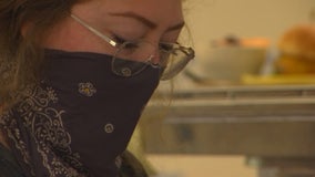 Business work to navigate policy as Minnesota drops mask mandate