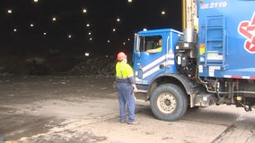 Minnesota Pollution Control Agency to decide if 4 metro landfills can expand