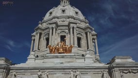 DFL wins full control of Minnesota Legislature for first time in decade