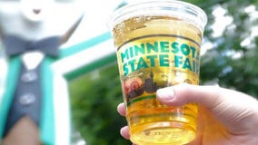 Minnesota State Fair: MN Craft Brewers Guild offers non-alcoholic flight option