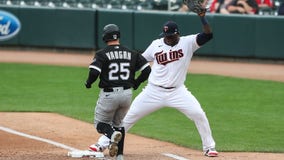 With MLB lockout over, what’s the outlook for the Minnesota Twins?