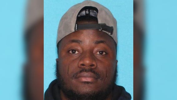 Missing: 28-year-old man last seen at Dar Al-Farooq Center