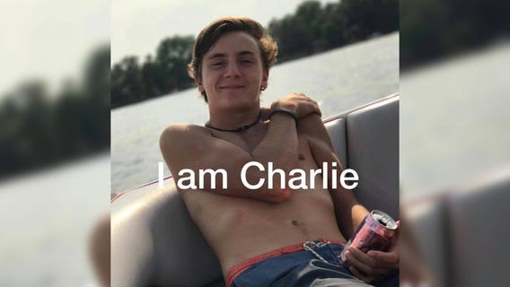 St. Thomas launches study abroad fund in honor of slain student