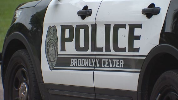 Brooklyn Center holds public meeting on policing changes
