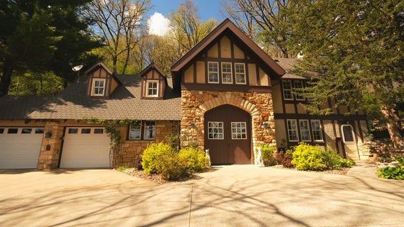 2024 MN housing sales, listings recap provided by Realtors associations