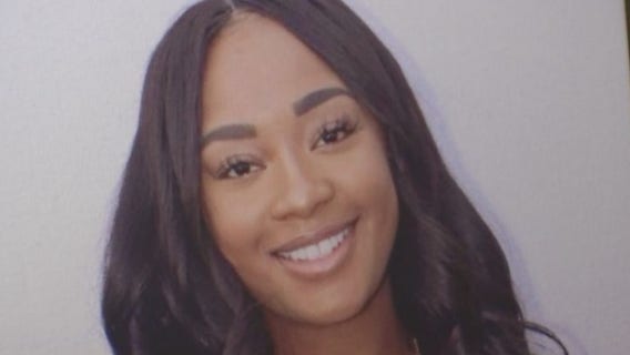 Minnesota Supreme Court upholds convictions in murder of Monique Baugh