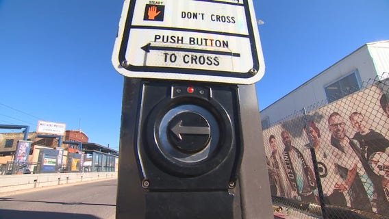MnDOT launches Statewide Pedestrian System Plan to improve walking access
