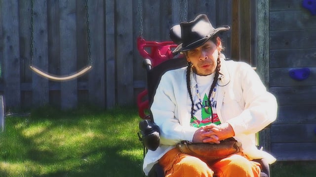 Grassroots or Astroturf? Congressional candidate says he was tricked into running by RNC strategist