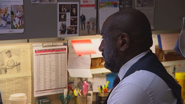 Just Deeds helps homeowners identify and remove racial covenants