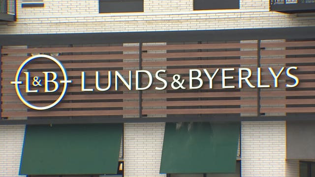 New grocery store on Cedar Ave. near Lake Nokomis worries some residents