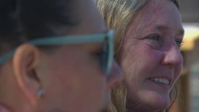 A more normal Mother's Day for Minnesota moms