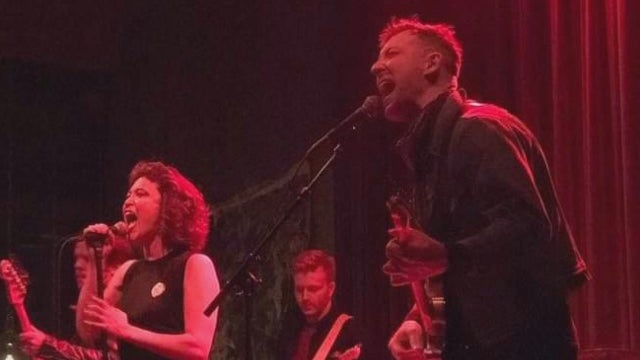 Minnesota music venues prepare for the 'summer of local artists'